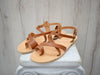 Huaraches Strappy Sandals for Men