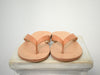 Flip Flops and Thongs Sandals for Women with Genuine Leather